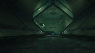 Все секреты и коллекционные предметы DOOM: The Dark Ages — Глава 16: Болота Кар'Тула