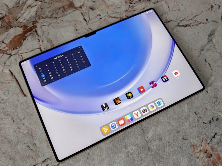 HUAWEI MatePad Pro 13.2” (2025)