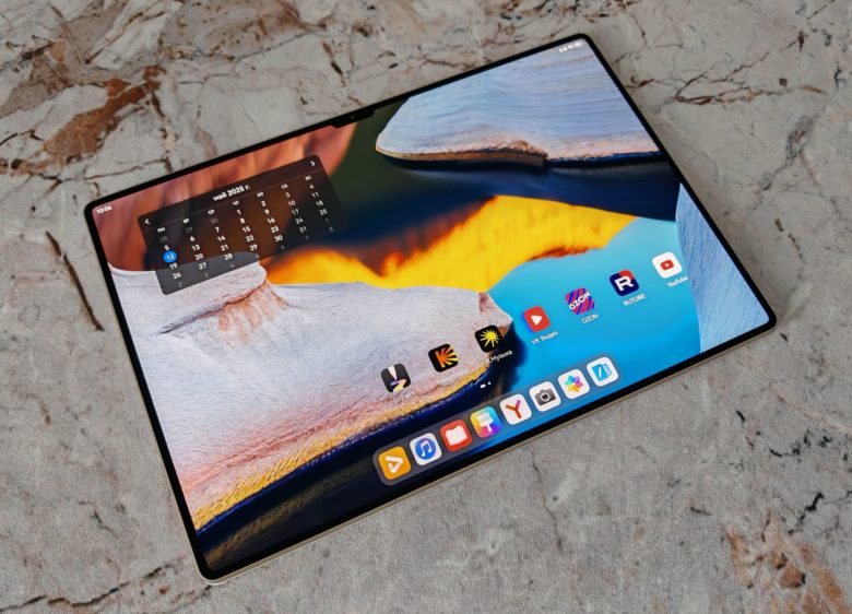 HUAWEI MatePad Pro 13.2” (2025)