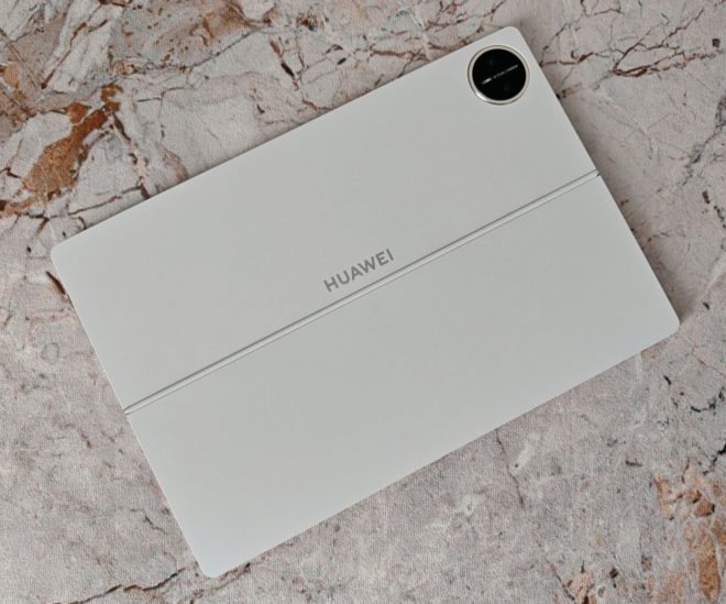 HUAWEI MatePad Pro 13.2” (2025) HUAWEI MatePad Pro 13.2” (2025)