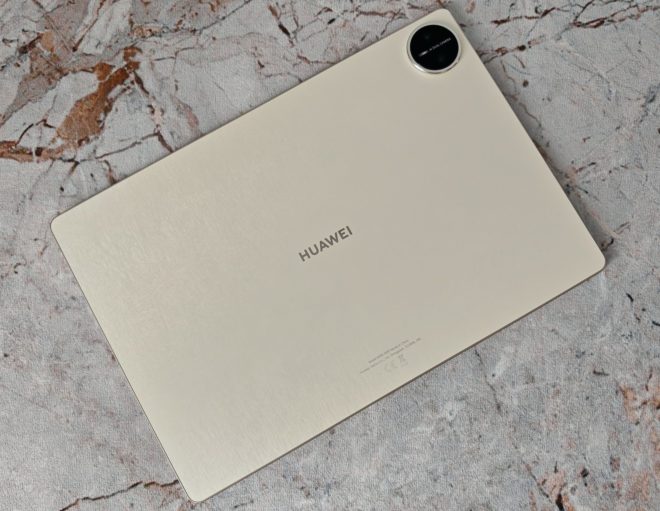 HUAWEI MatePad Pro 13.2” (2025) HUAWEI MatePad Pro 13.2” (2025)