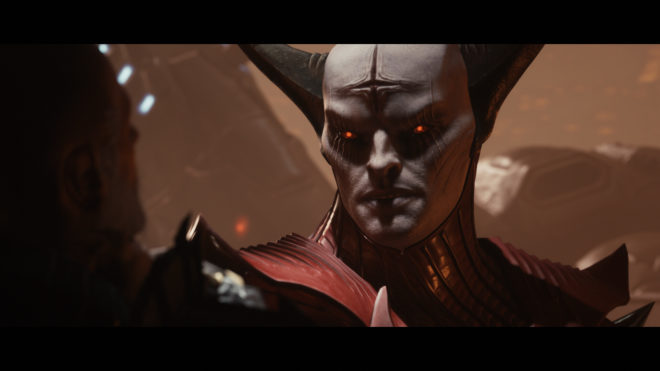 DOOM: The Dark Ages DOOM: The Dark Ages