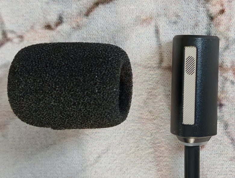 ASUS ROG Pelta