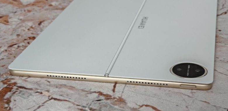 HUAWEI MatePad Pro 13.2” (2025)