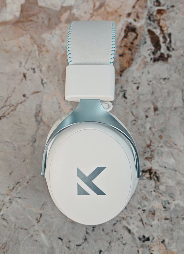 MCHOSE V9 Pro