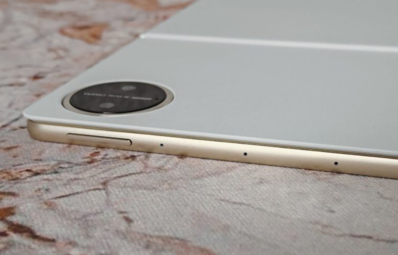 HUAWEI MatePad Pro 13.2” (2025)