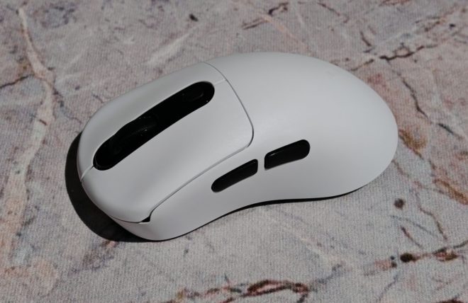 Rapoo VT3 Pro Rapoo VT3 Pro
