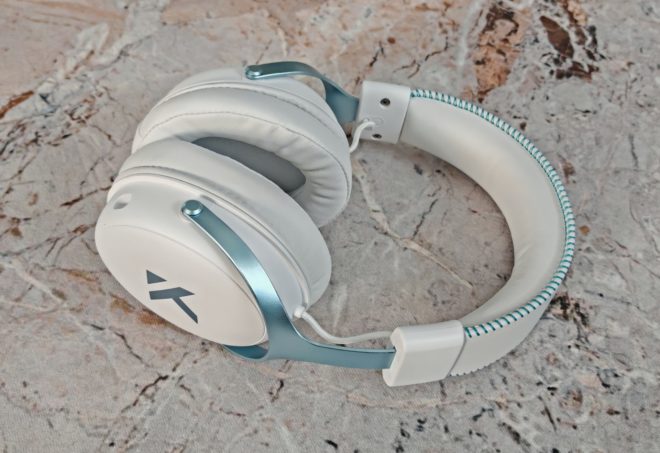 MCHOSE V9 Pro MCHOSE V9 Pro