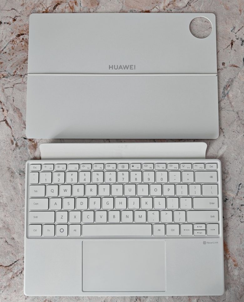 HUAWEI MatePad Pro 13.2” (2025)