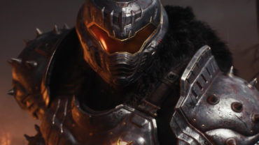 Все секреты и коллекционные предметы DOOM: The Dark Ages — Глава 1: Деревня Халим