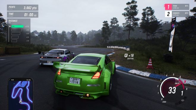 JDM: Japanese Drift Master JDM: Japanese Drift Master