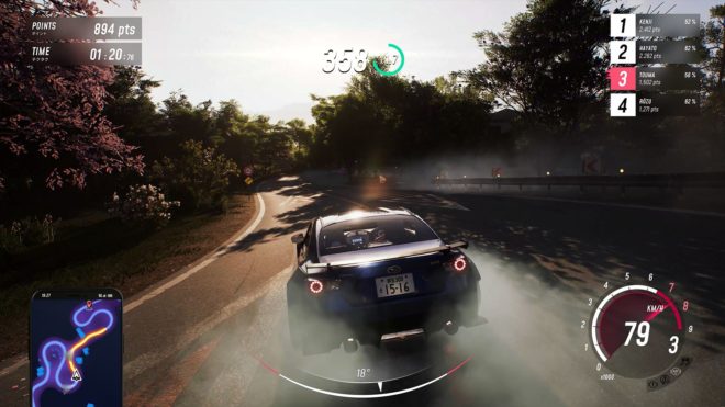 JDM: Japanese Drift Master JDM: Japanese Drift Master