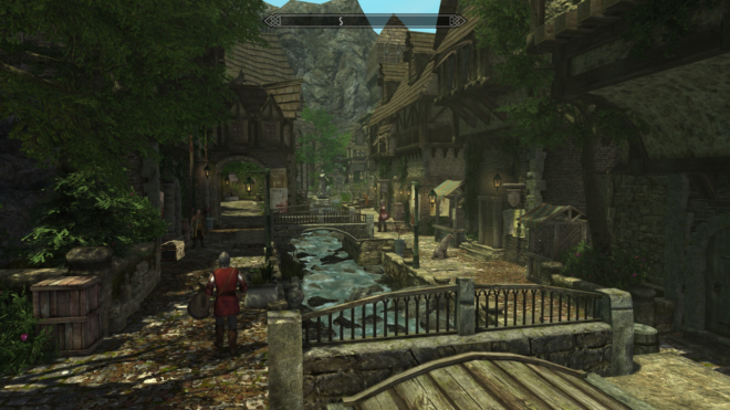 Enderal: Forgotten Stories Enderal: Forgotten Stories