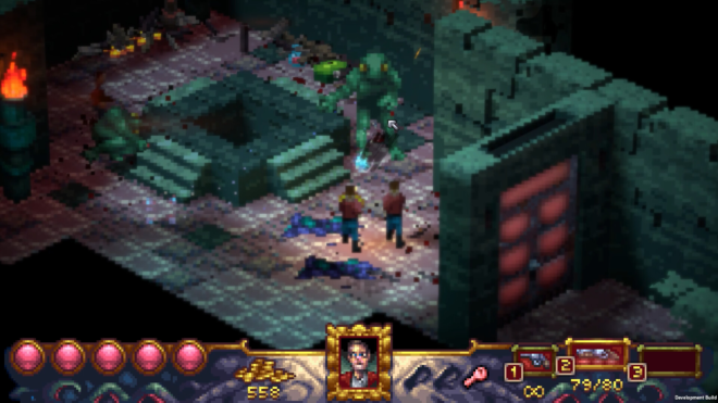 Cthulhu's Reach: Devil Reef Cthulhu's Reach: Devil Reef
