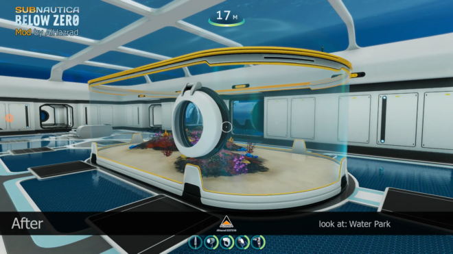 Sleek Bases Sleek Bases