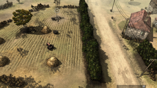Company of Heroes Remastered Company of Heroes Remastered