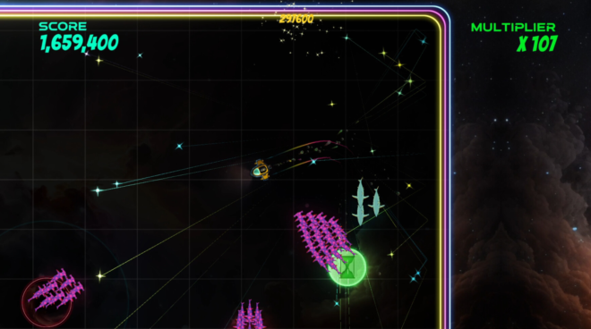Space Shark Wrangle Fest Space Shark Wrangle Fest