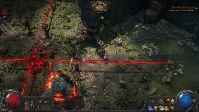 Path of Exile 2 Path of Exile 2