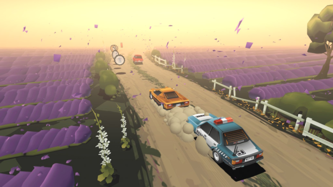 #DRIVE Rally #DRIVE Rally