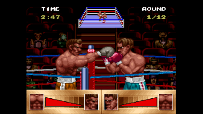 Riddick Bowe Boxing Riddick Bowe Boxing