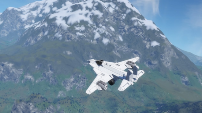 Aerodynamic Physics Aerodynamic Physics