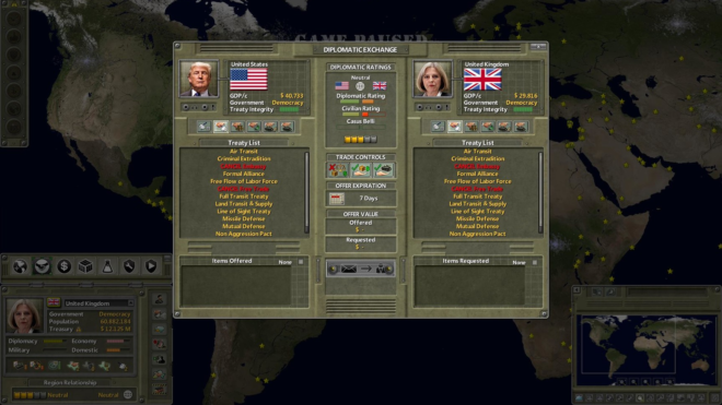 Supreme Ruler Ultimate Supreme Ruler Ultimate