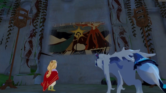 Shepherds Shepherds