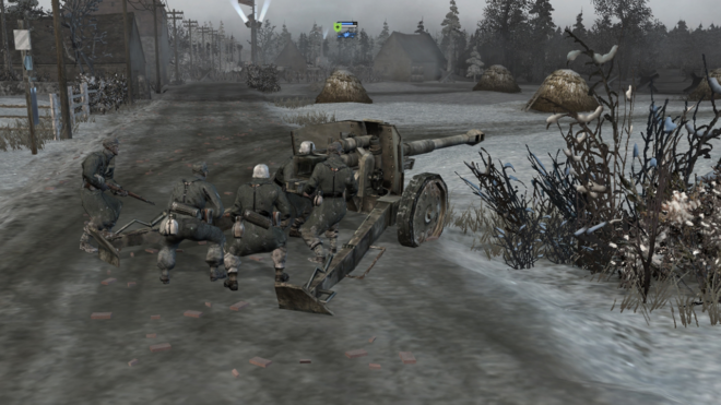 Battle of the Bulge Battle of the Bulge