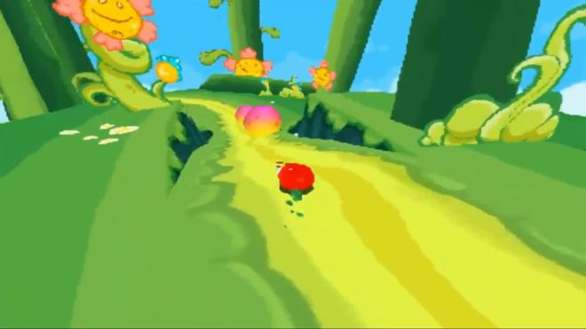 Bounce Boing Voyage (2008) Bounce Boing Voyage (2008)