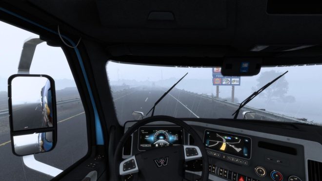 ATS ATS