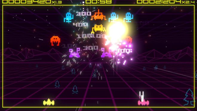 Super Destronaut DX Super Destronaut DX