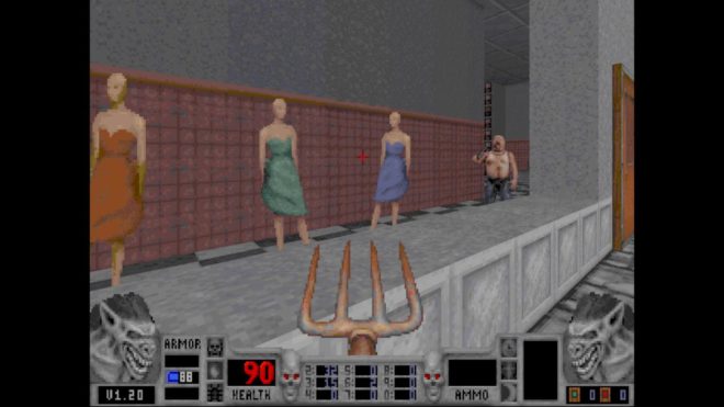 Blood: Plasma Pak (DLC) Blood: Plasma Pak (DLC)