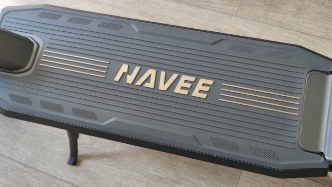 NAVEE ST3 Pro
