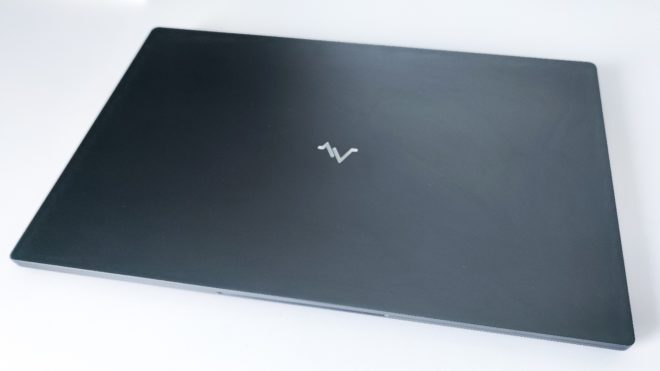 MAIBENBEN P17A