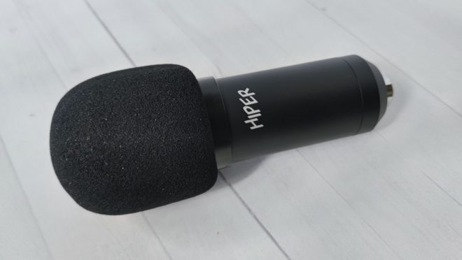 HIPER H-M024