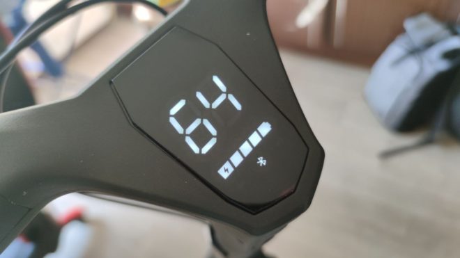 NAVEE ST3 Pro