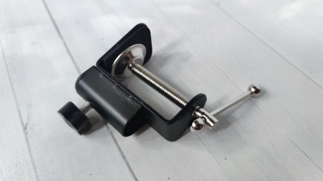 HIPER H-M024