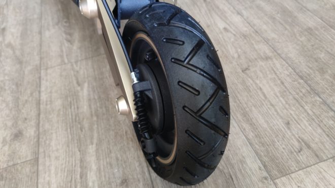 NAVEE ST3 Pro