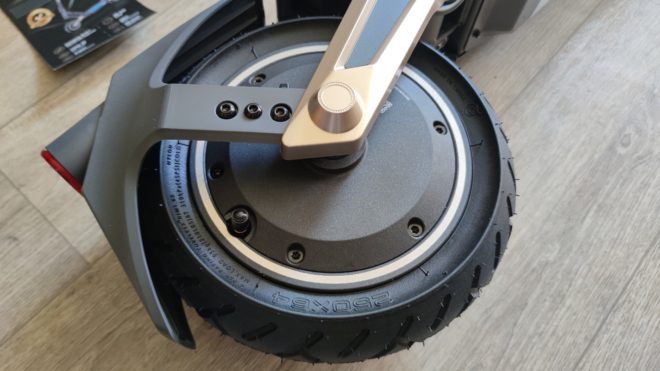 NAVEE ST3 Pro