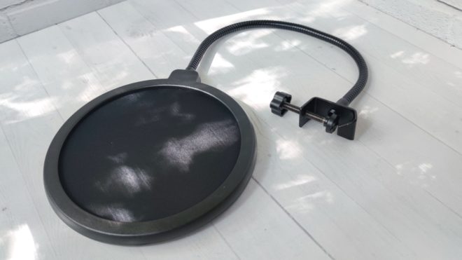 HIPER H-M024