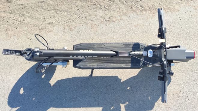 NAVEE ST3 Pro