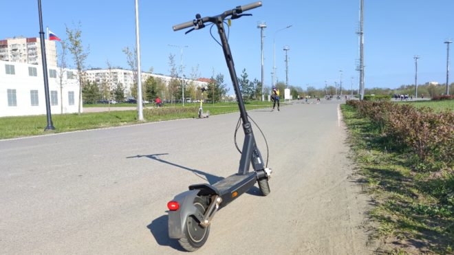 NAVEE ST3 Pro