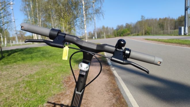 NAVEE ST3 Pro