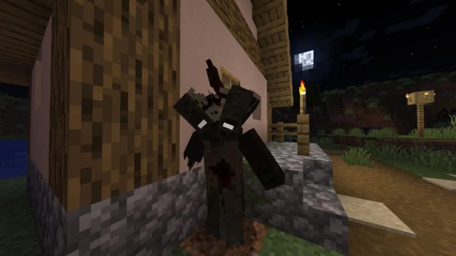 Mutationcraft Mutationcraft