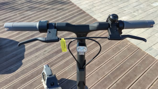 NAVEE ST3 Pro