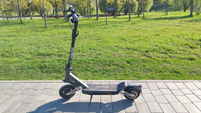 NAVEE ST3 Pro