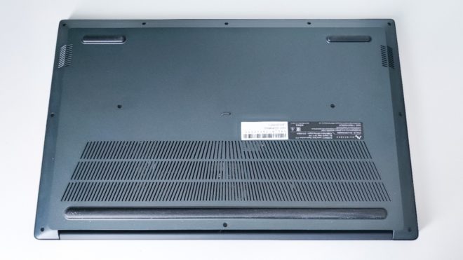 MAIBENBEN P17A