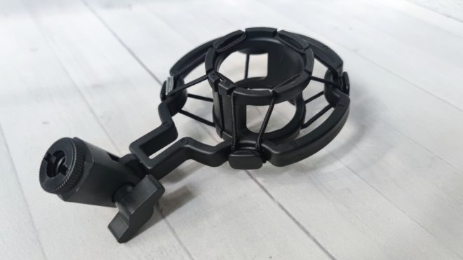 HIPER H-M024