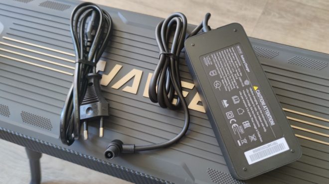 NAVEE ST3 Pro
