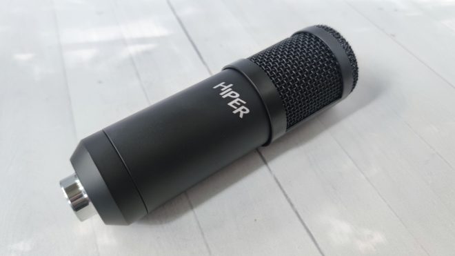 HIPER H-M024